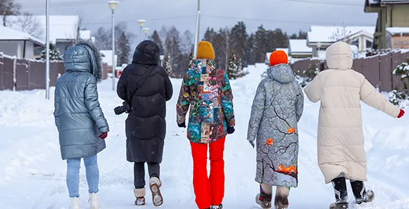 top-reykjavik-experiences-best-tours-&-tips-for-winter-travel-mid-content-3